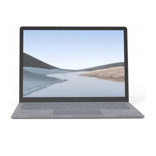 Microsoft Surface Laptop 5 Core i7 12th Gen
